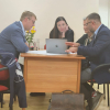 Общество
