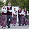 Projekti