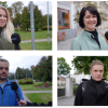 Projekti