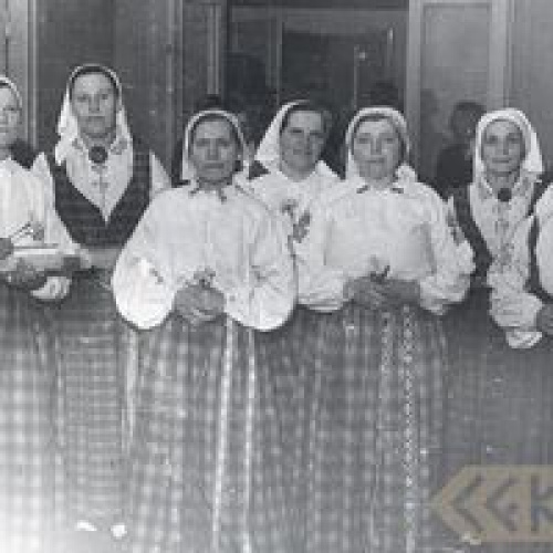 1961. g. garamantas.lv