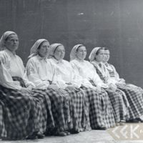 1964. g. garamantas.lv