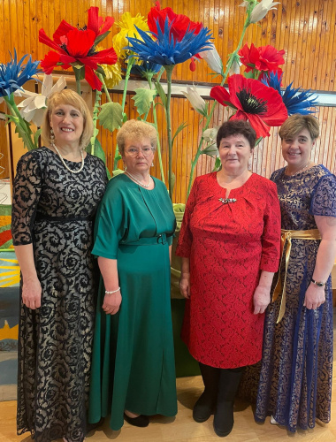 Robežnieku TN. 24.01.2026