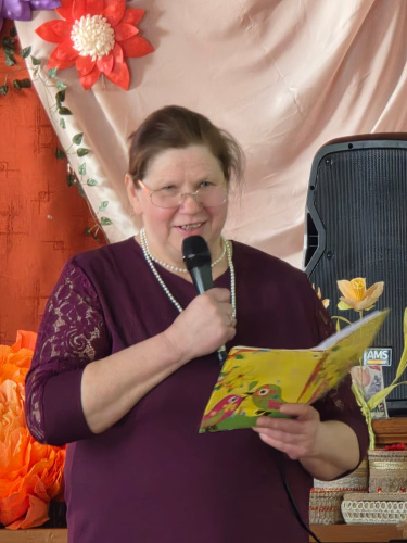 Gunta Ļaksa-Timinska