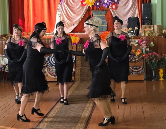 Dejo “Robežnieku Alise”