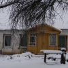 Noderīgi