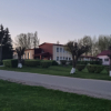 Projekti