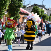Sabiedrība