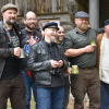 Projekti