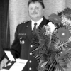 Noderīgi